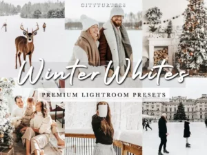 bright clean winter whites holiday lightroom prese (9) 86496