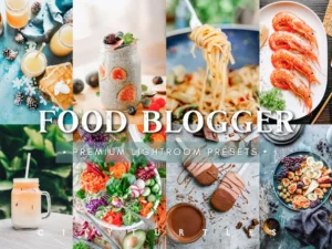 bright vibrant food photography lightroom presets (5) 86707