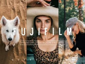 bright vibrant fujifilm lightroom presets (5) 86400
