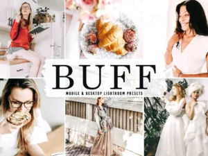 buff mobile & desktop lightroom presets (1) 86409