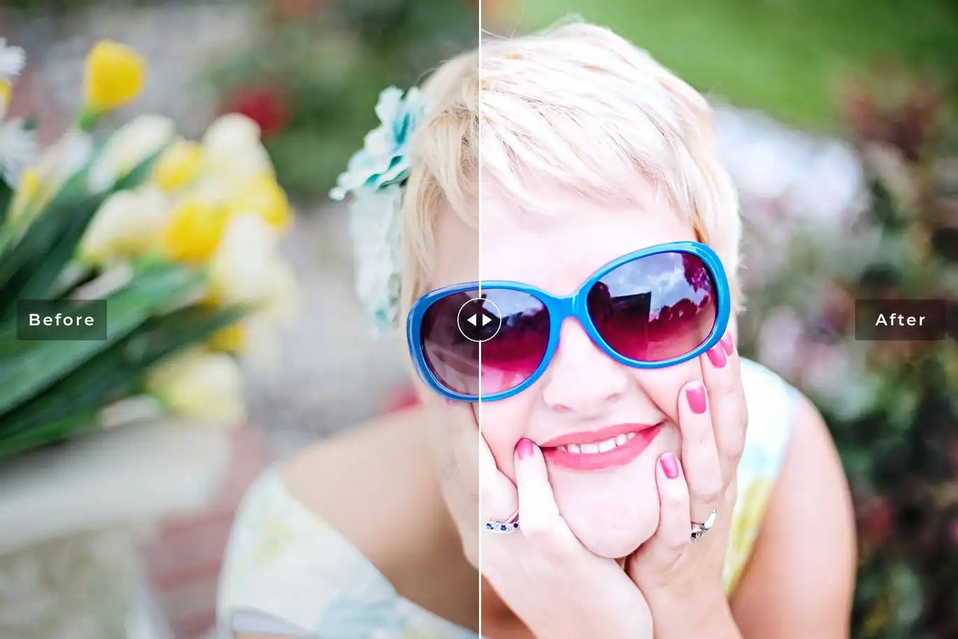 Burr Mallow Mobile & Desktop Lightroom Presets 7 burr mallow mobile & desktop lightroom presets (1) 85574