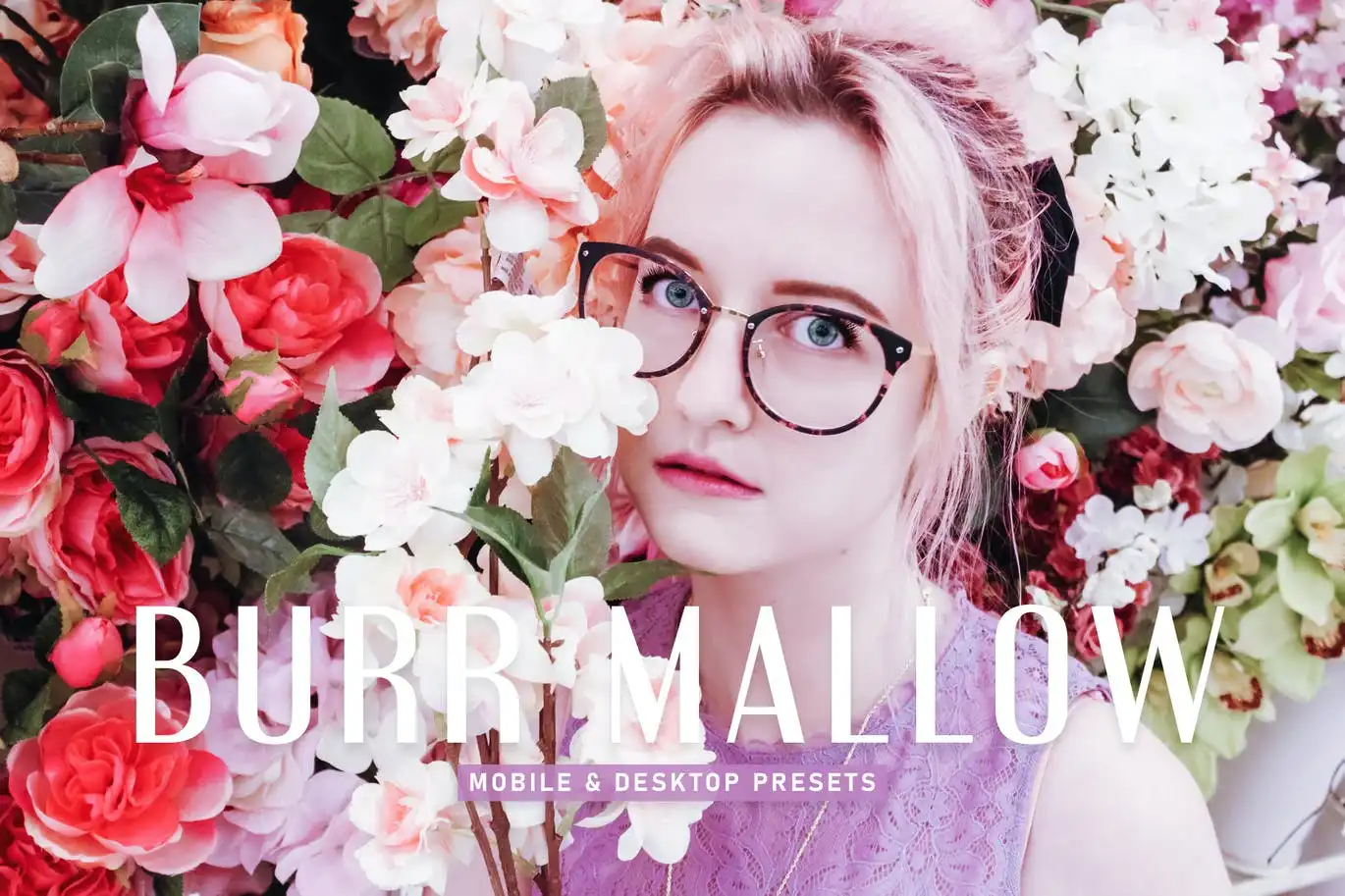 Burr Mallow Mobile & Desktop Lightroom Presets 1 burr mallow mobile & desktop lightroom presets (2) 86253