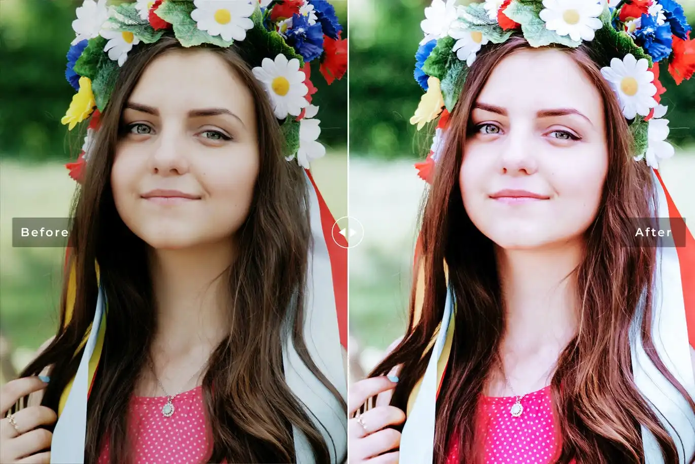 Burr Mallow Mobile & Desktop Lightroom Presets 6 burr mallow mobile & desktop lightroom presets (5) 86317
