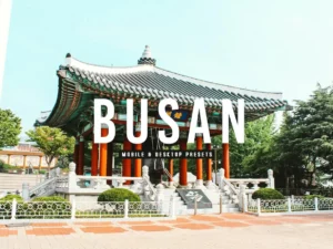 busan mobile & desktop lightroom presets (3) 86725