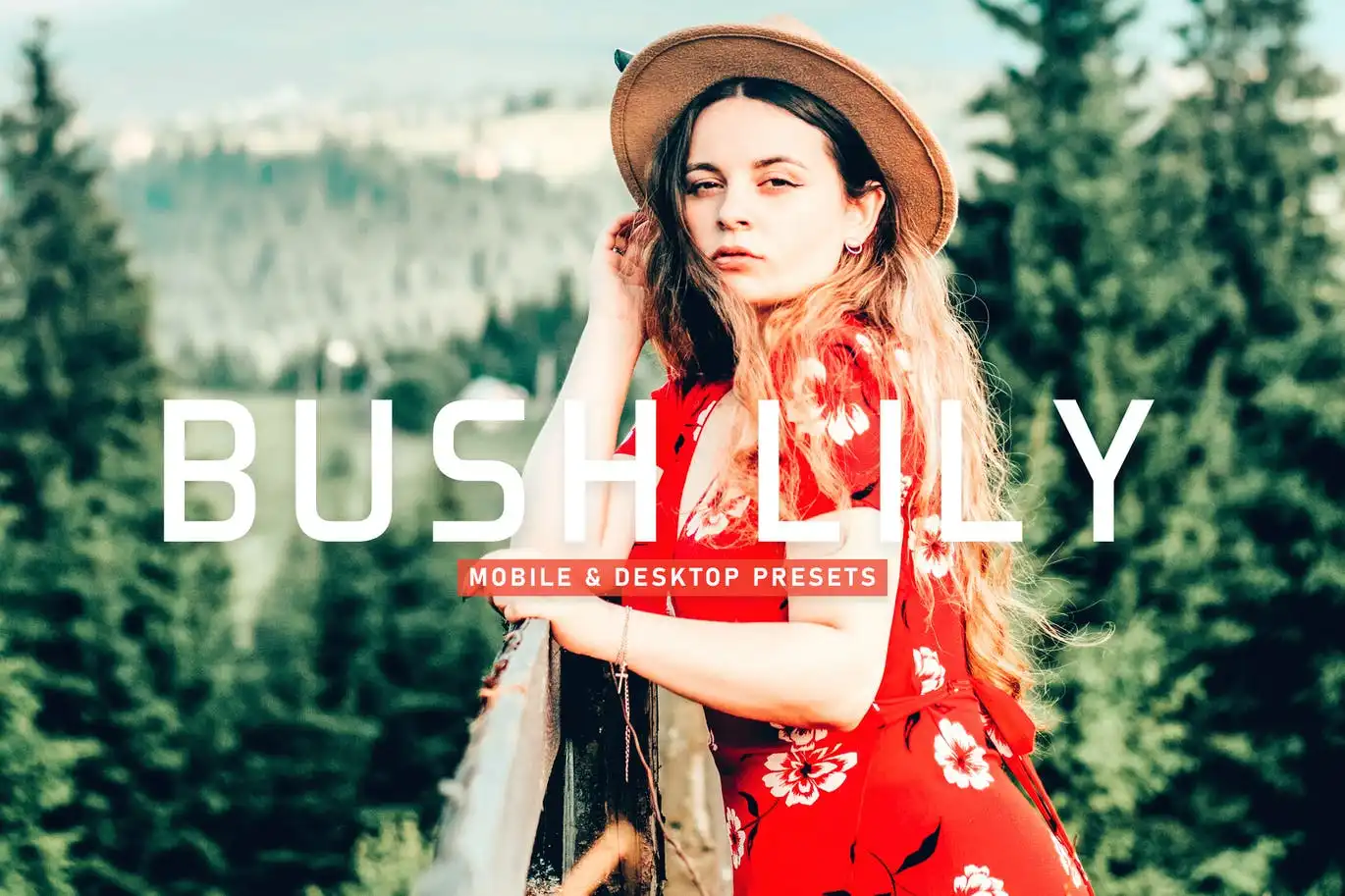 Bush Lily Mobile & Desktop Lightroom Presets 1 bush lily mobile & desktop lightroom presets (6) 86181