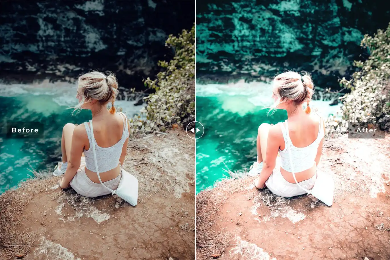 Cadet Mobile & Desktop Lightroom Presets 3 cadet mobile & desktop lightroom presets (4) 86677
