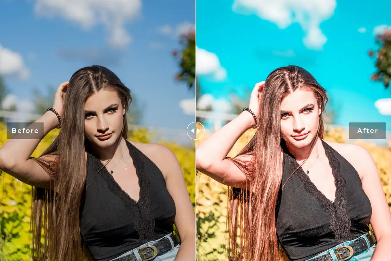 Cadet Mobile & Desktop Lightroom Presets 7 cadet mobile & desktop lightroom presets (5) 86190