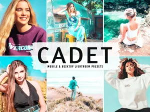 cadet mobile & desktop lightroom presets (6) 86553