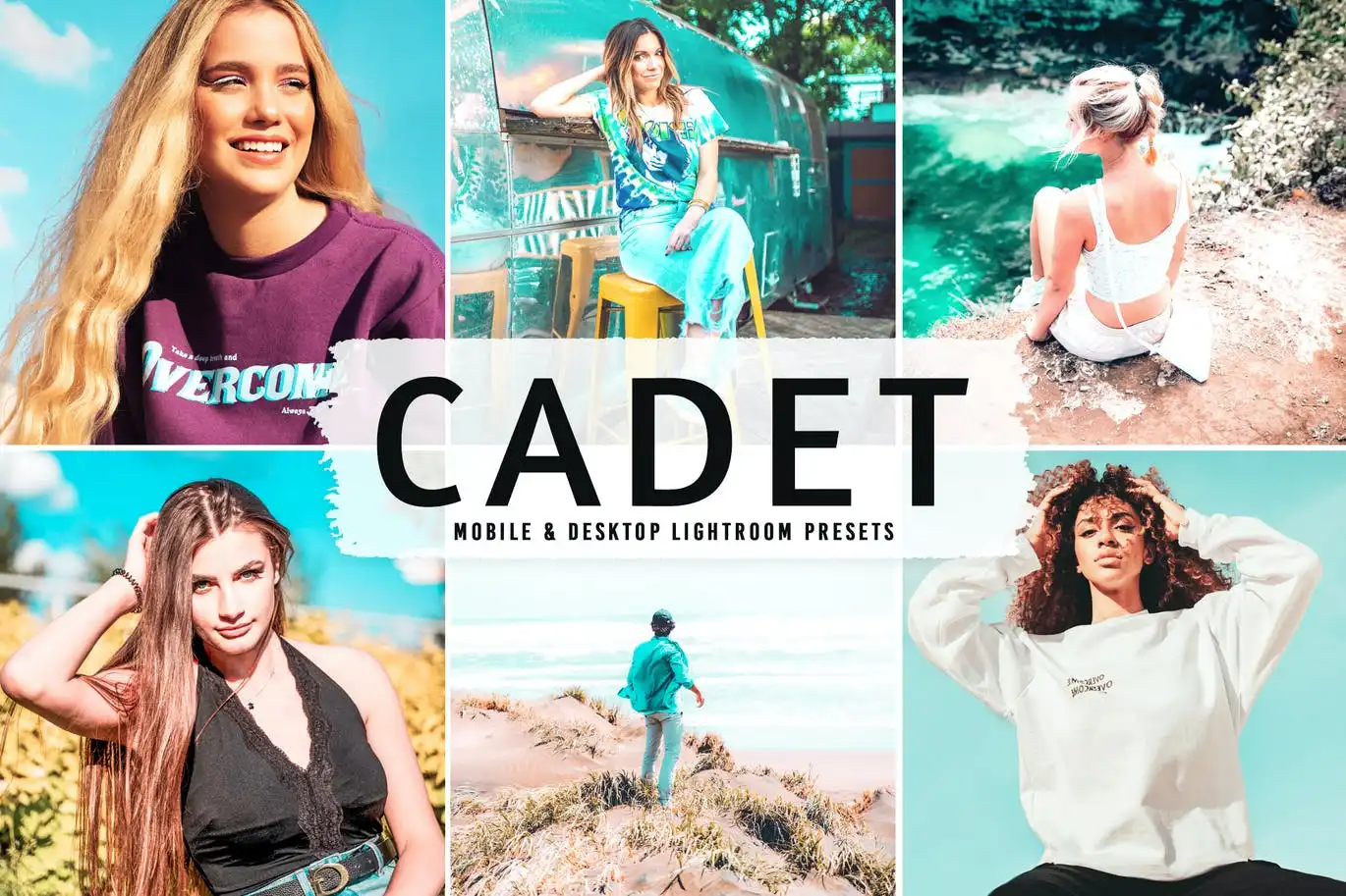 Cadet Mobile & Desktop Lightroom Presets 1 cadet mobile & desktop lightroom presets (6) 86553