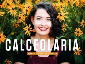 calceolaria mobile & desktop lightroom presets (6) 86527
