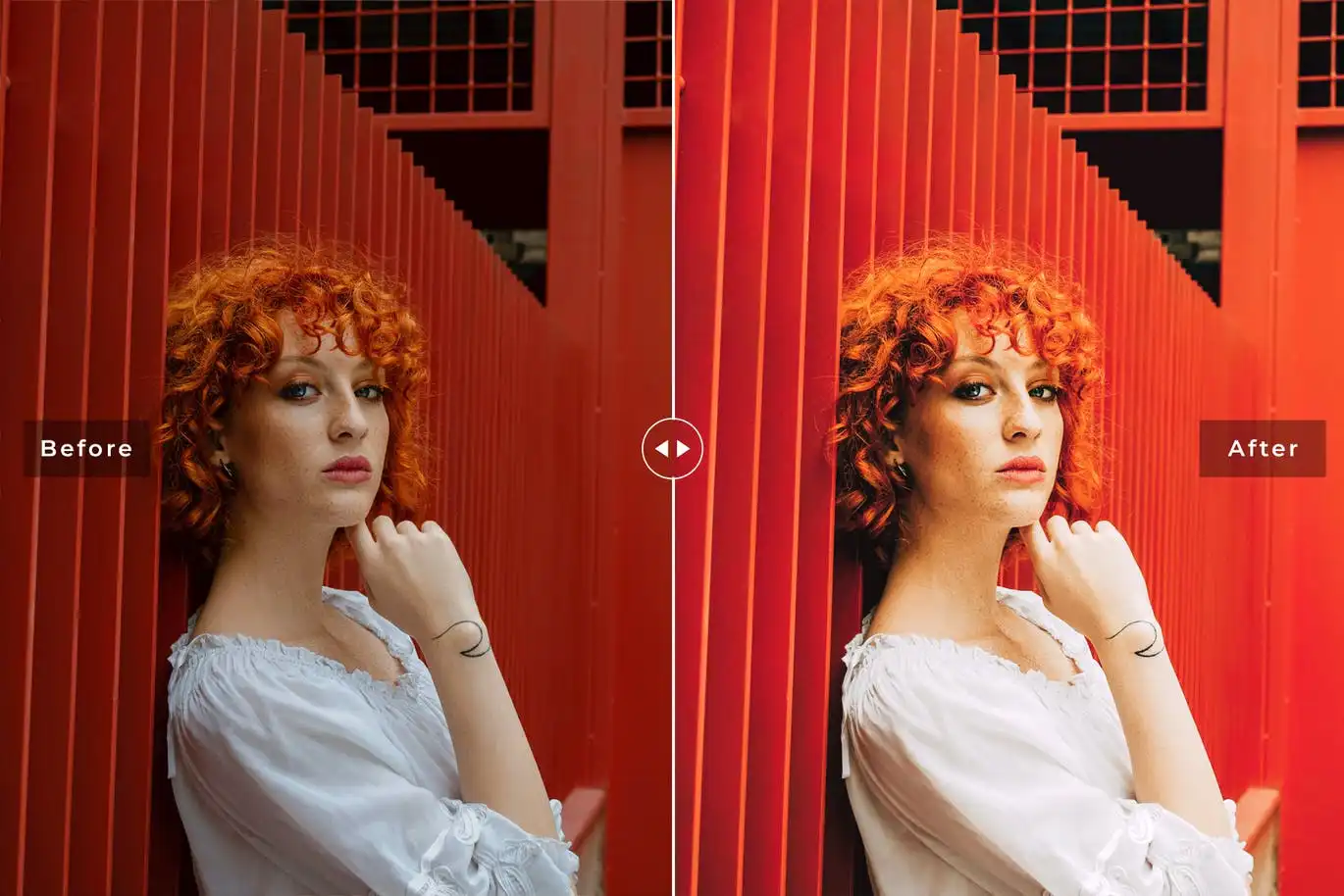 Carnation Mobile & Desktop Lightroom Presets 5 carnation mobile & desktop lightroom presets (2) 85850