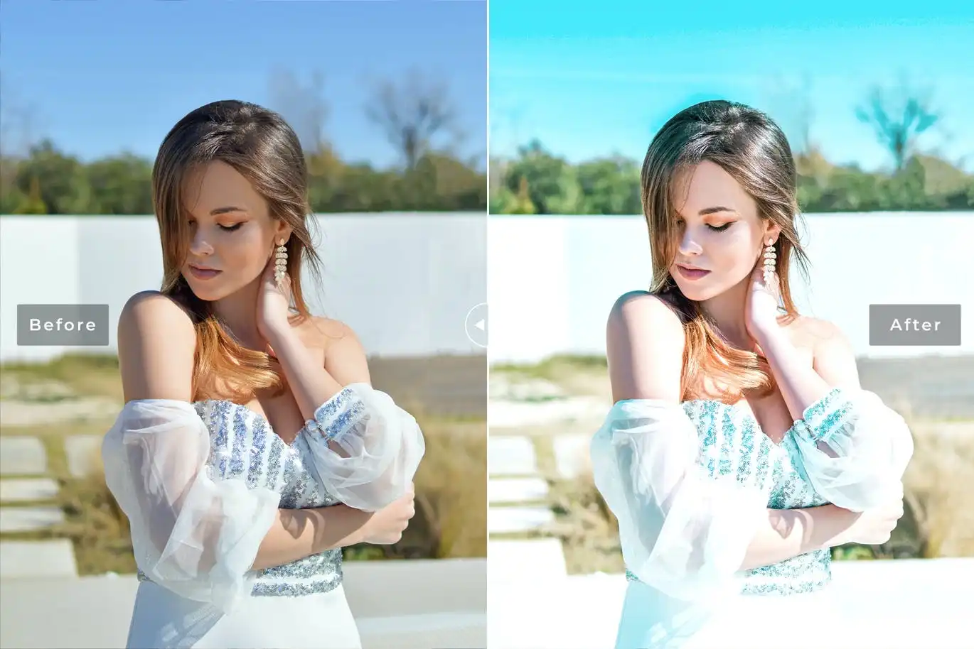 Catmint Mobile & Desktop Lightroom Presets 7 catmint mobile & desktop lightroom presets (2) 85798