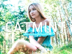 catmint mobile & desktop lightroom presets (6) 86505