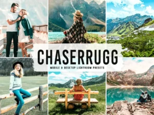 chaserrugg mobile & desktop lightroom presets (1) 86485