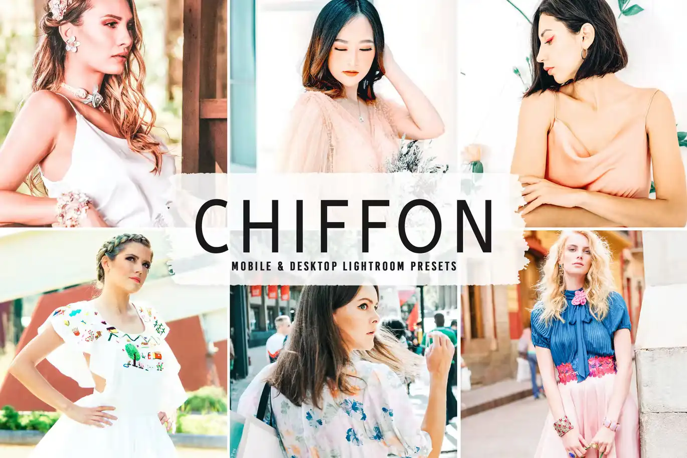 Chiffon Mobile & Desktop Lightroom Presets 1 chiffon mobile & desktop lightroom presets (1) 86789