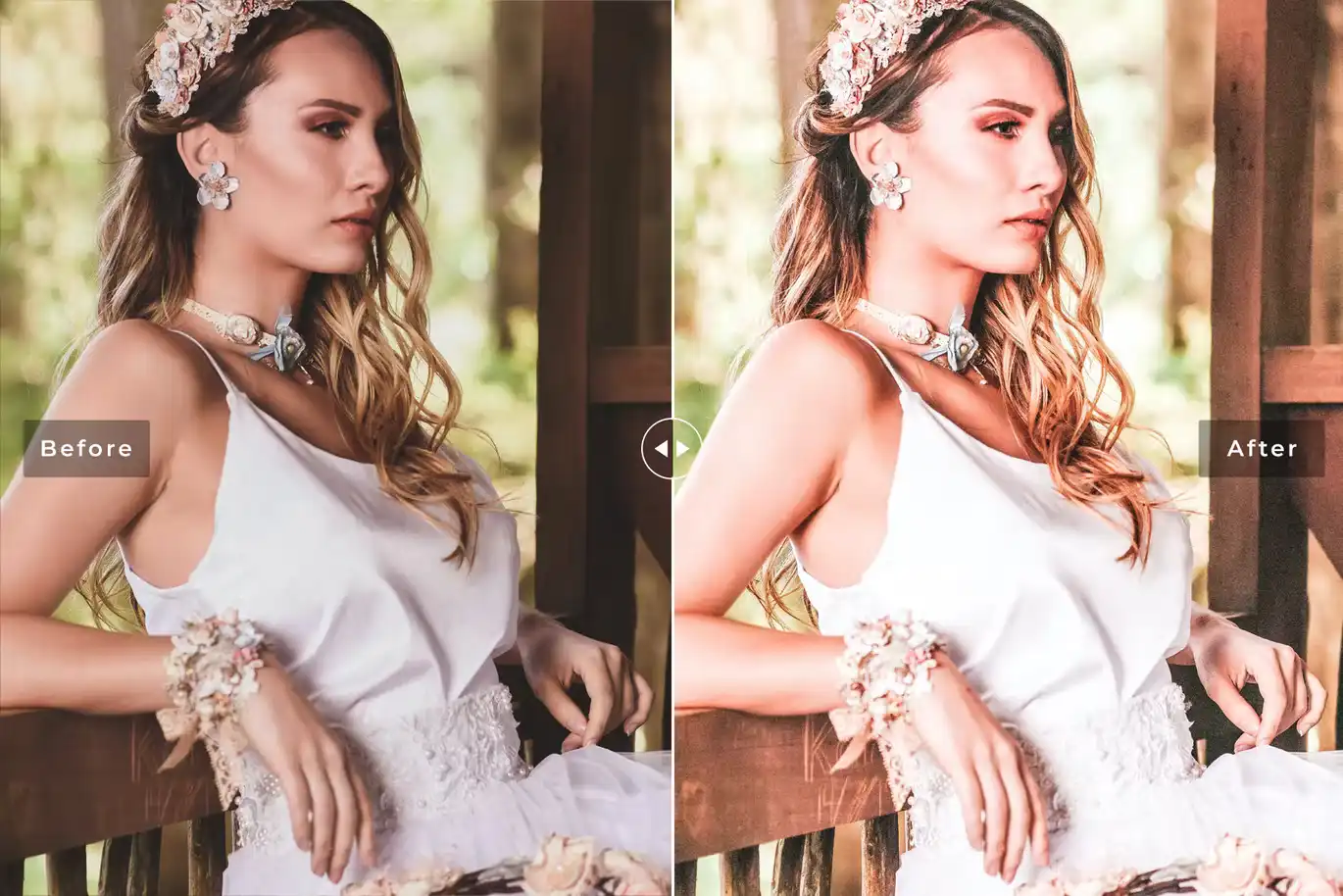 Chiffon Mobile & Desktop Lightroom Presets 3 chiffon mobile & desktop lightroom presets (2) 86219