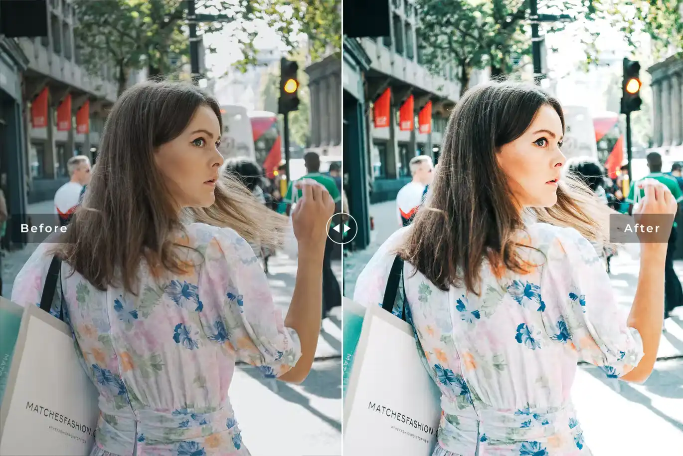 Chiffon Mobile & Desktop Lightroom Presets 4 chiffon mobile & desktop lightroom presets (4) 86202