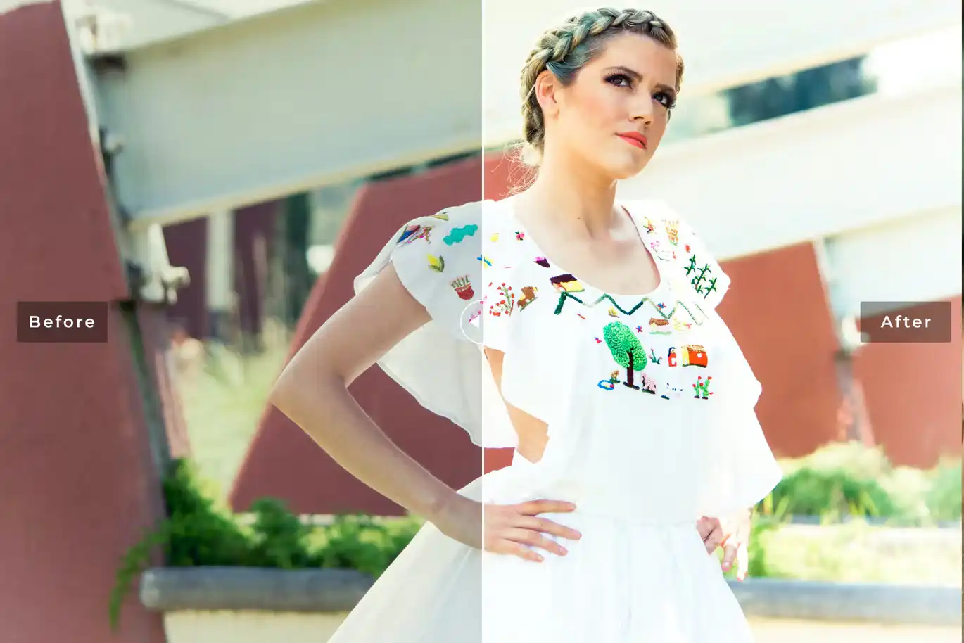Chiffon Mobile & Desktop Lightroom Presets 7 chiffon mobile & desktop lightroom presets (5) 85548