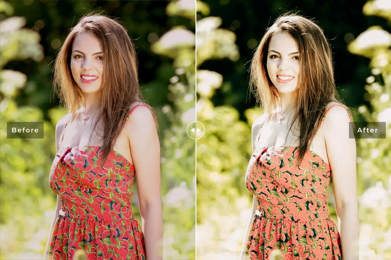 Citron Mobile & Desktop Lightroom Presets 4 citron mobile & desktop lightroom presets (3) 86718