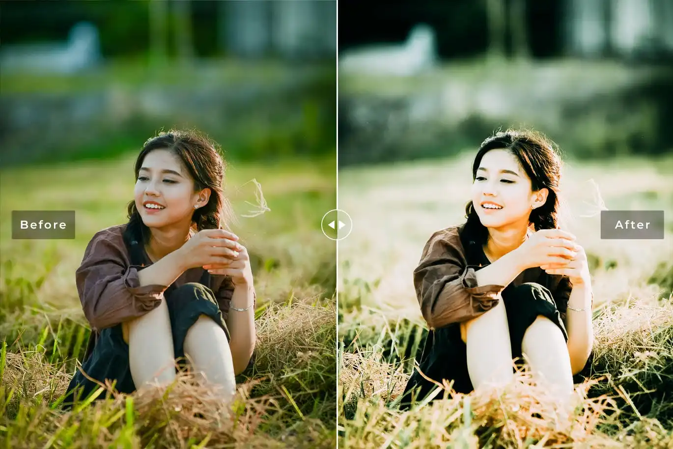 Citron Mobile & Desktop Lightroom Presets 3 citron mobile & desktop lightroom presets (5) 86785