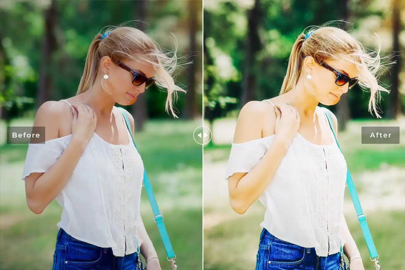 Citron Mobile & Desktop Lightroom Presets 7 citron mobile & desktop lightroom presets (6) 86109