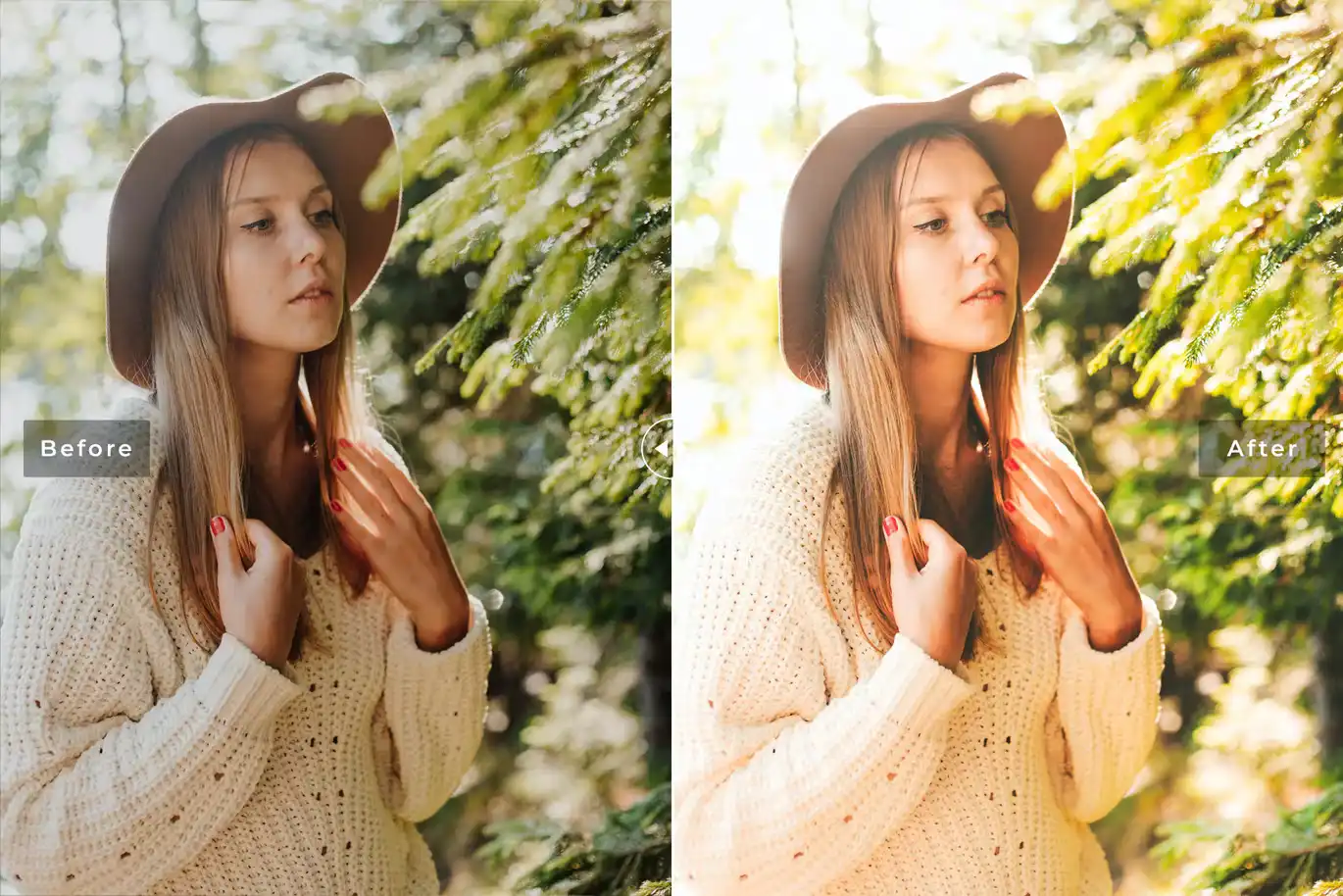 Clay Mobile & Desktop Lightroom Presets 3 clay mobile & desktop lightroom presets (1) 86419