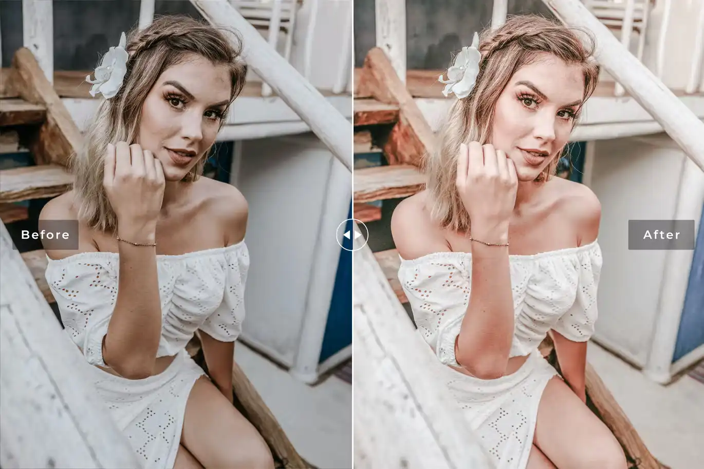 Clay Mobile & Desktop Lightroom Presets 4 clay mobile & desktop lightroom presets (6) 85930