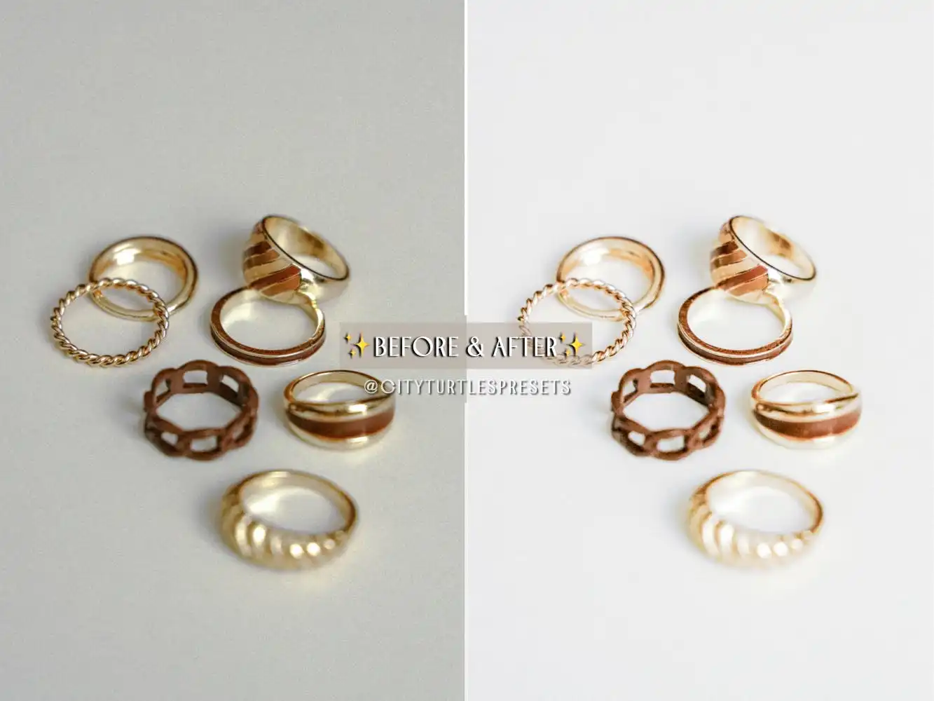 Clean White Product Photography Lightroom Presets 7 clean white product photography lightroom presets (1) 85509