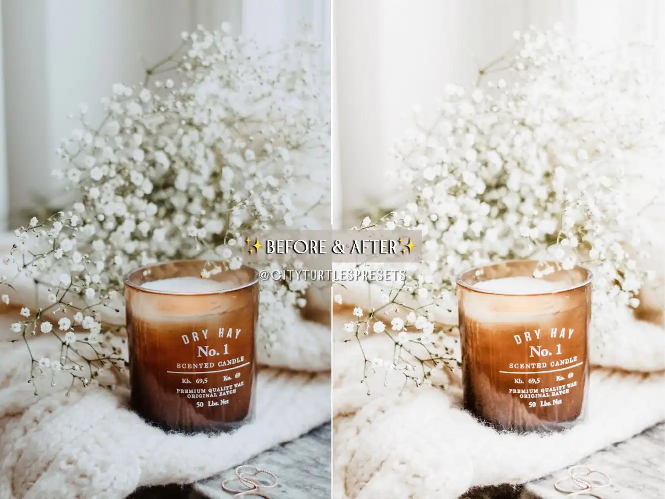 Clean White Product Photography Lightroom Presets 3 clean white product photography lightroom presets (2) 85921