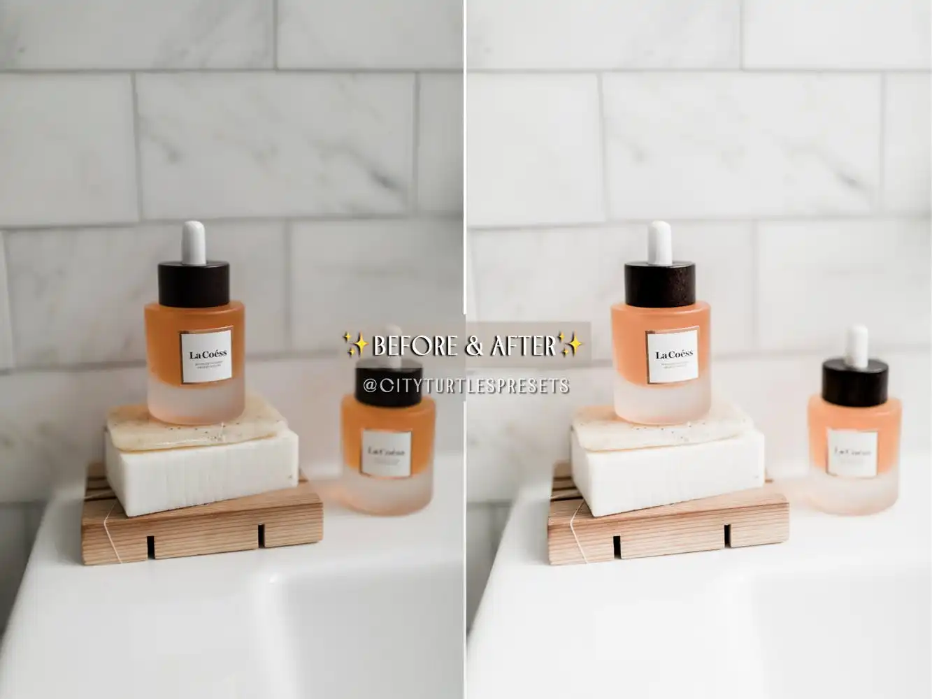 Clean White Product Photography Lightroom Presets 8 clean white product photography lightroom presets (3) 85497