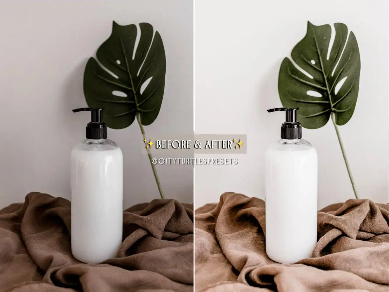 Clean White Product Photography Lightroom Presets 4 clean white product photography lightroom presets (6) 85613