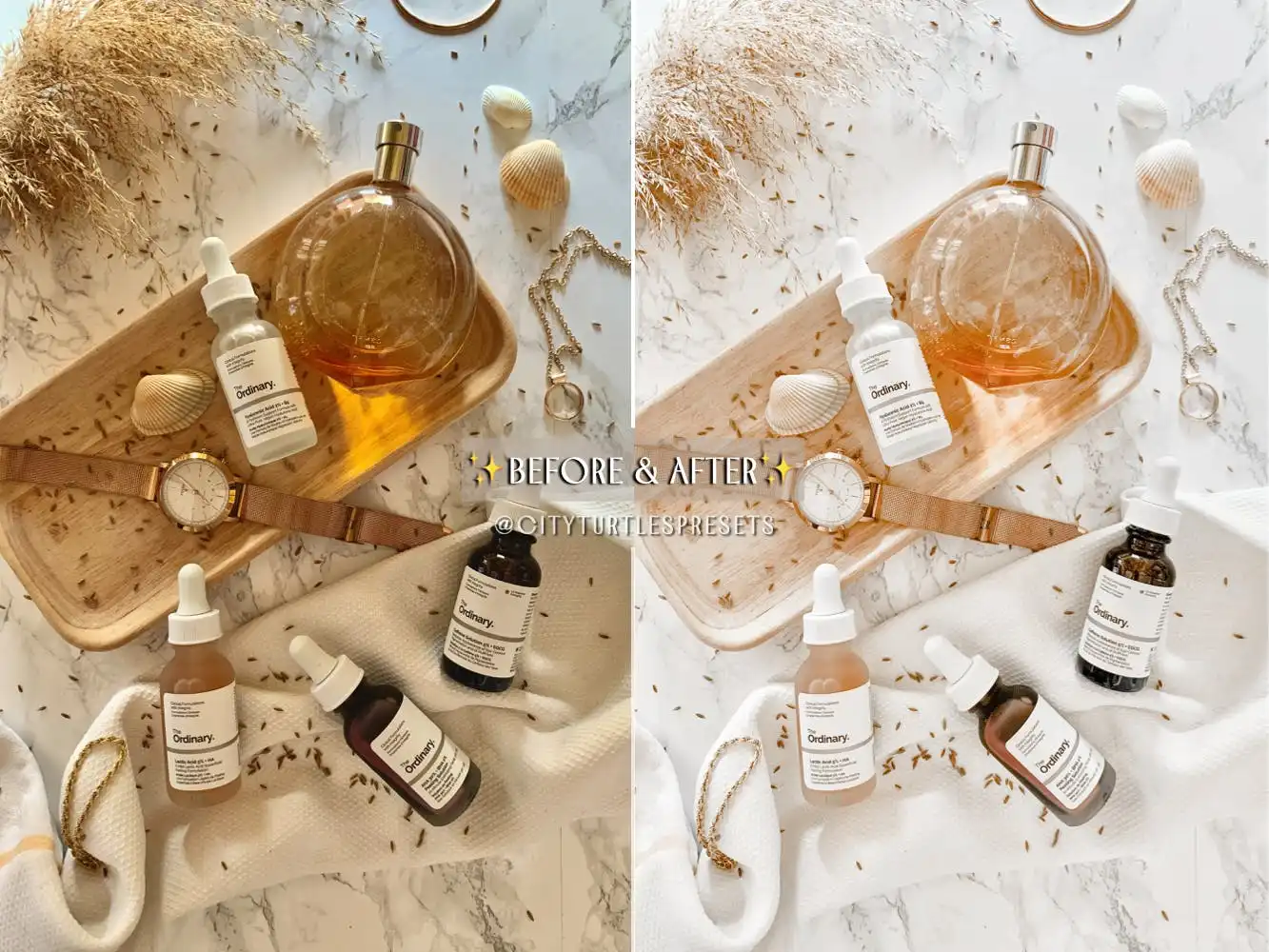 Clean White Product Photography Lightroom Presets 2 clean white product photography lightroom presets (8) 86565