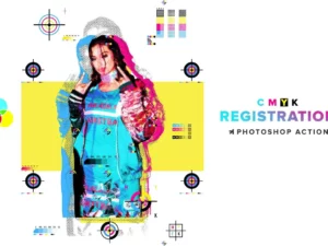 cmyk registration photoshop action (9) 85461