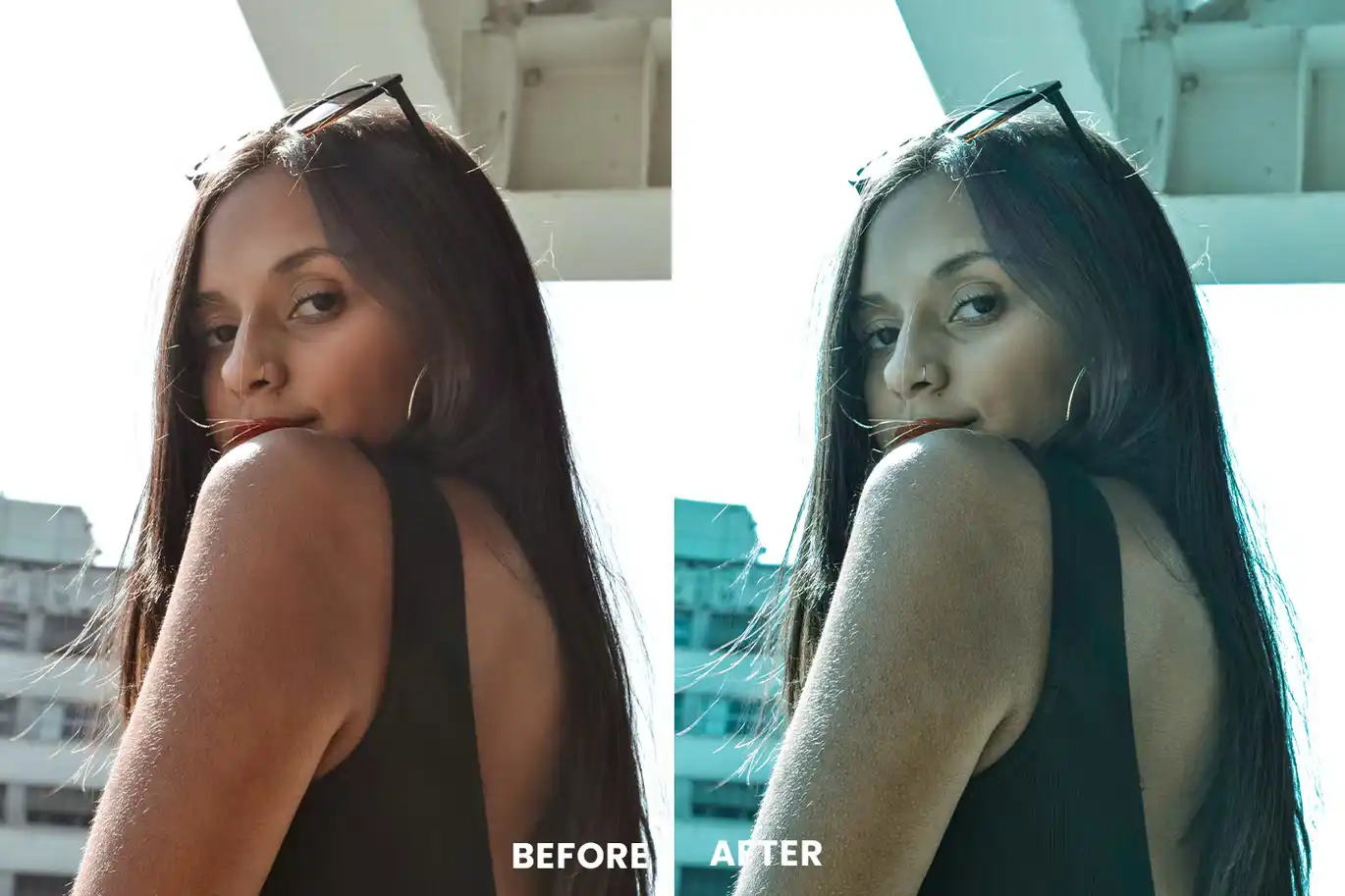 Cold Effect Action & Lightrom Presets 7 cold effect action & lightrom presets (2) 86943