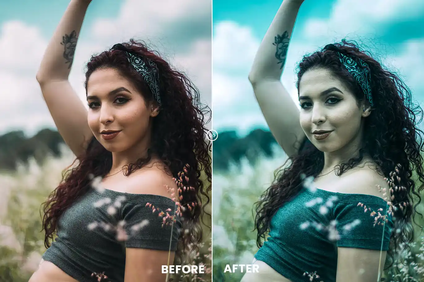 Cold Effect Action & Lightrom Presets 5 cold effect action & lightrom presets (3) 86959