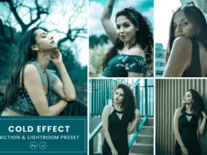 cold effect action & lightrom presets (4) 86955