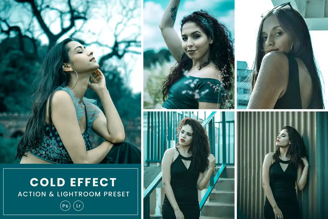 Cold Effect Action & Lightrom Presets 1 cold effect action & lightrom presets (4) 86955