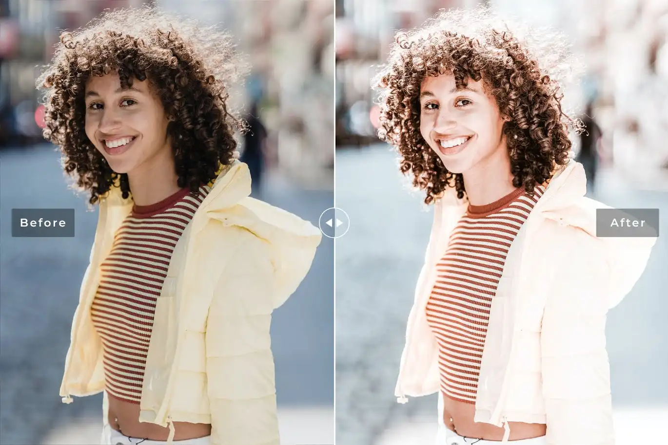 Cosmic Latte Mobile & Desktop Lightroom Presets 4 cosmic latte mobile & desktop lightroom presets (1) 86264
