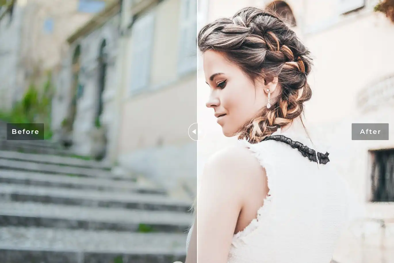 Cosmic Latte Mobile & Desktop Lightroom Presets 6 cosmic latte mobile & desktop lightroom presets (2) 85614