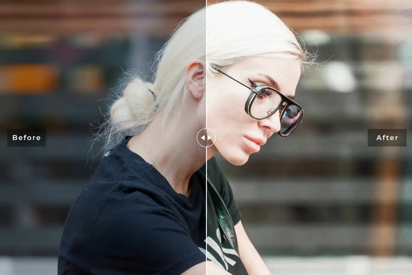 Cosmic Latte Mobile & Desktop Lightroom Presets 7 cosmic latte mobile & desktop lightroom presets (4) 85521
