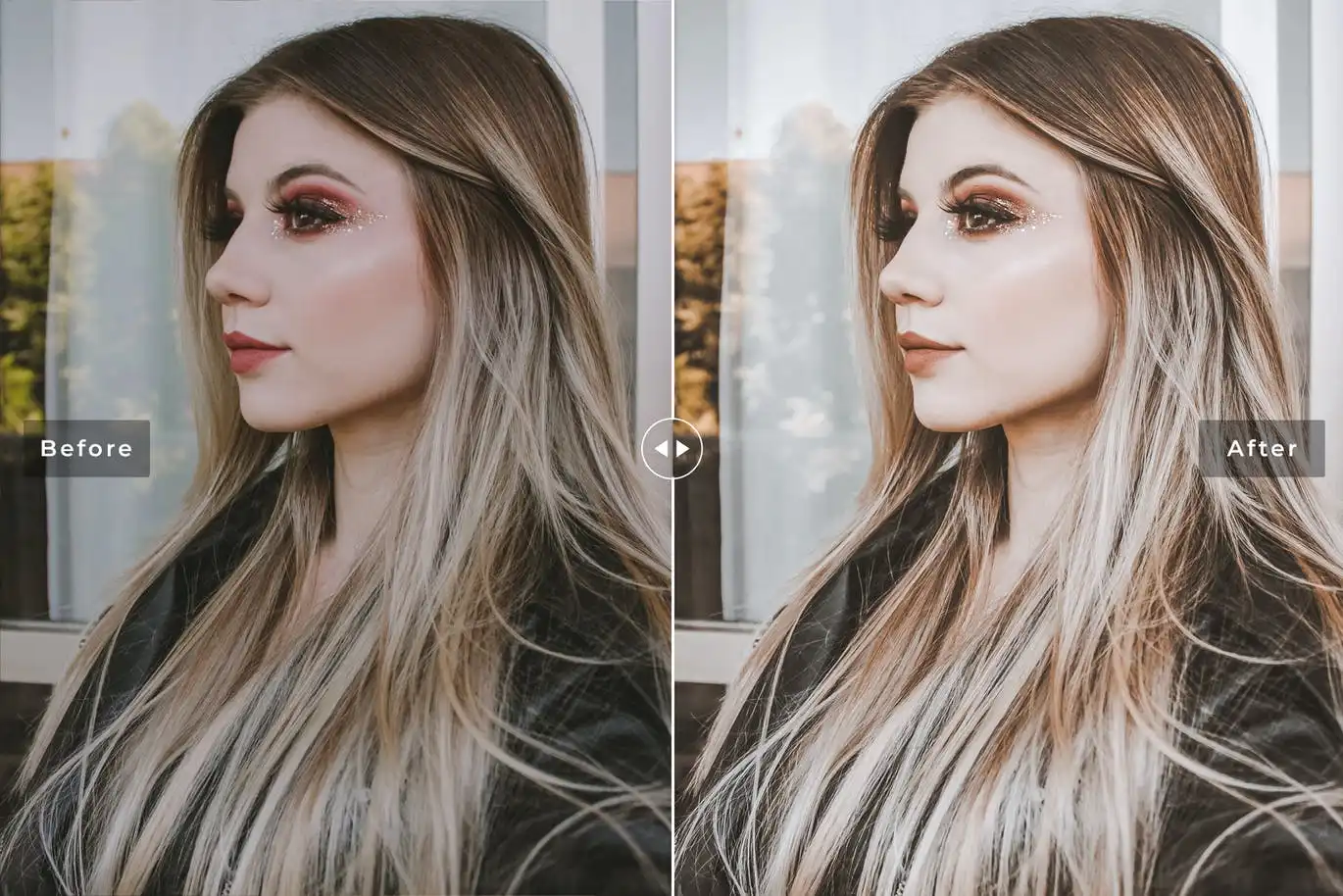 Cosmic Latte Mobile & Desktop Lightroom Presets 3 cosmic latte mobile & desktop lightroom presets (5) 86449