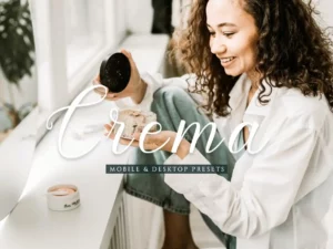 crema mobile & desktop lightroom presets (6) 85792