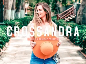 crossandra mobile & desktop lightroom presets (6) 86353