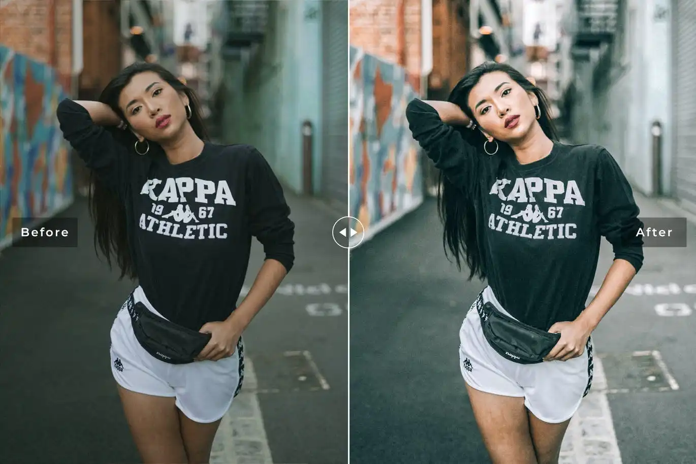 Daphne Mobile & Desktop Lightroom Presets 4 daphne mobile & desktop lightroom presets (1) 85759