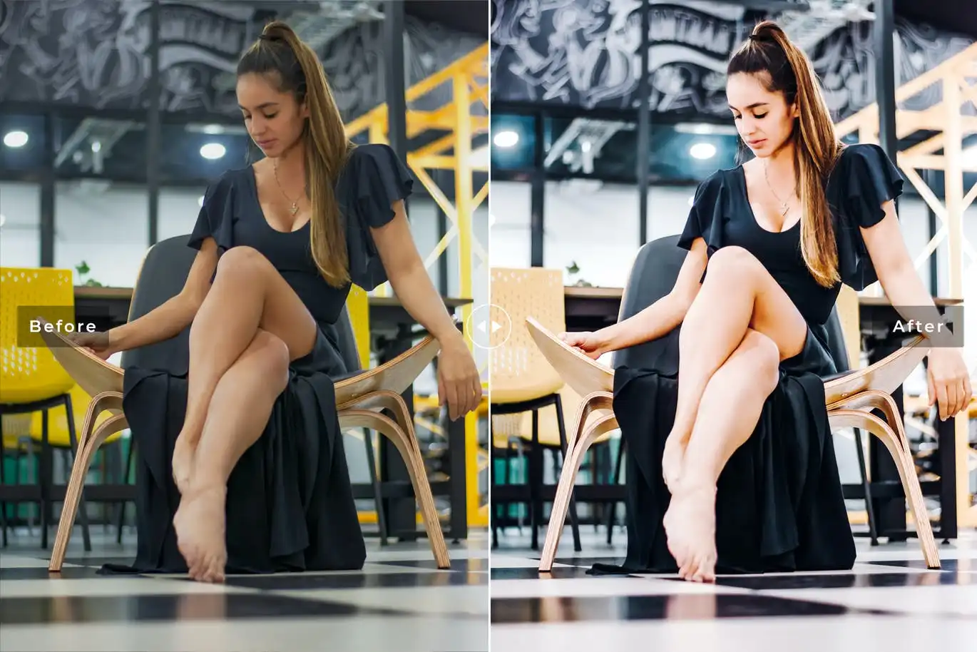 Daphne Mobile & Desktop Lightroom Presets 3 daphne mobile & desktop lightroom presets (4) 86095