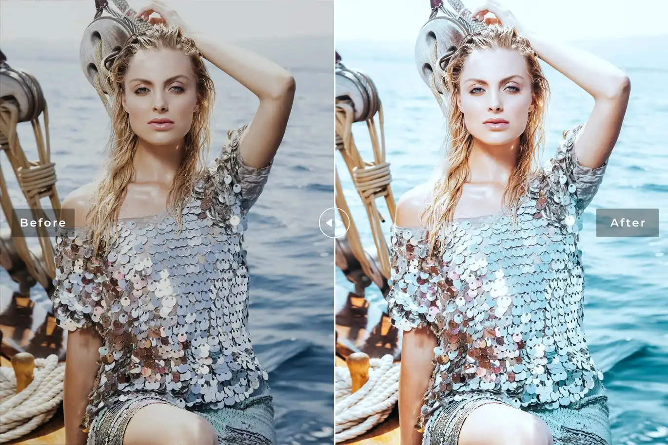 Diamond Mobile & Desktop Lightroom Presets 2 diamond mobile & desktop lightroom presets (2) 86668