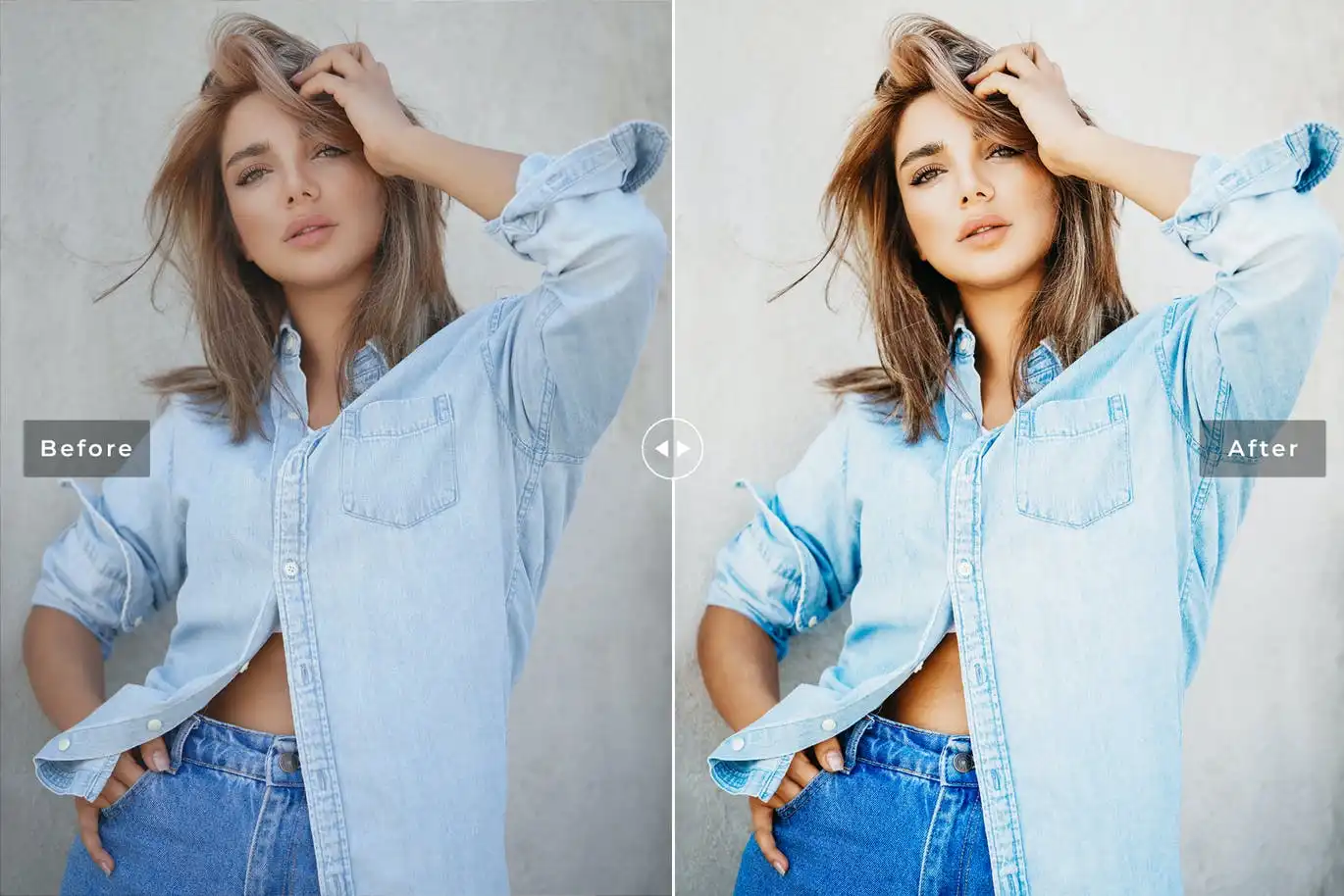 Diamond Mobile & Desktop Lightroom Presets 4 diamond mobile & desktop lightroom presets (3) 86098