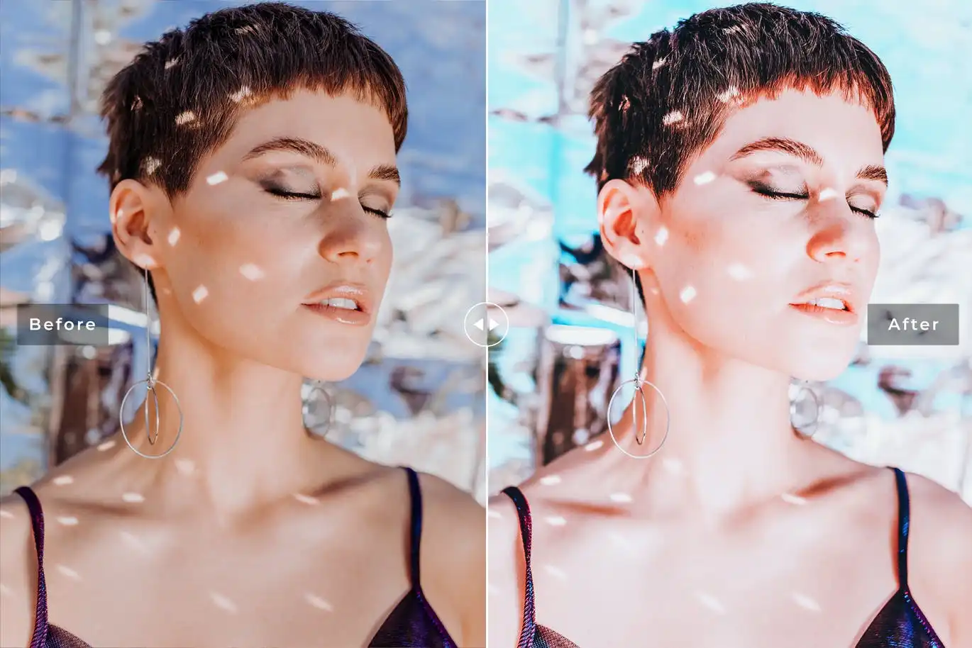 Diamond Mobile & Desktop Lightroom Presets 6 diamond mobile & desktop lightroom presets (5) 85954