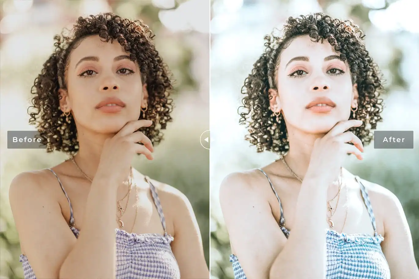 Diamond Mobile & Desktop Lightroom Presets 5 diamond mobile & desktop lightroom presets (6) 86005