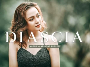 diascia mobile & desktop lightroom presets (1) 86048
